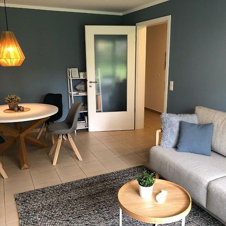 Meerurlaub Laboe Zewnętrze zdjęcie