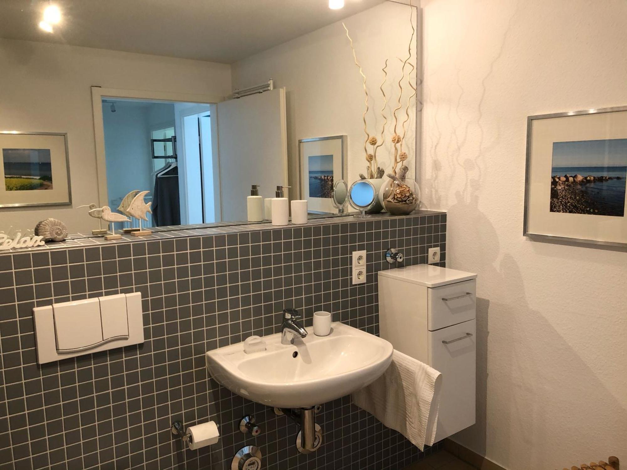 Meerurlaub Laboe Zewnętrze zdjęcie
