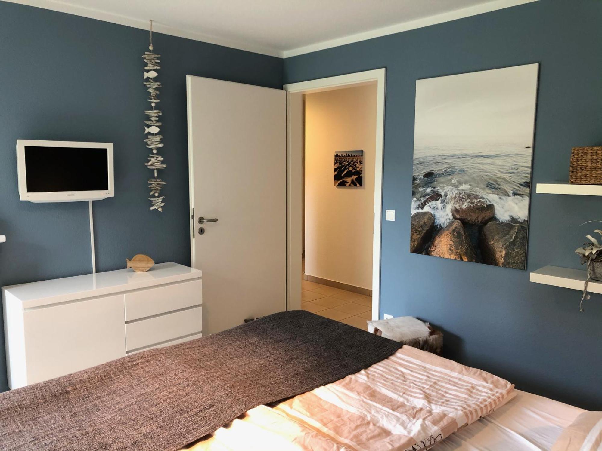 Meerurlaub Laboe Zewnętrze zdjęcie