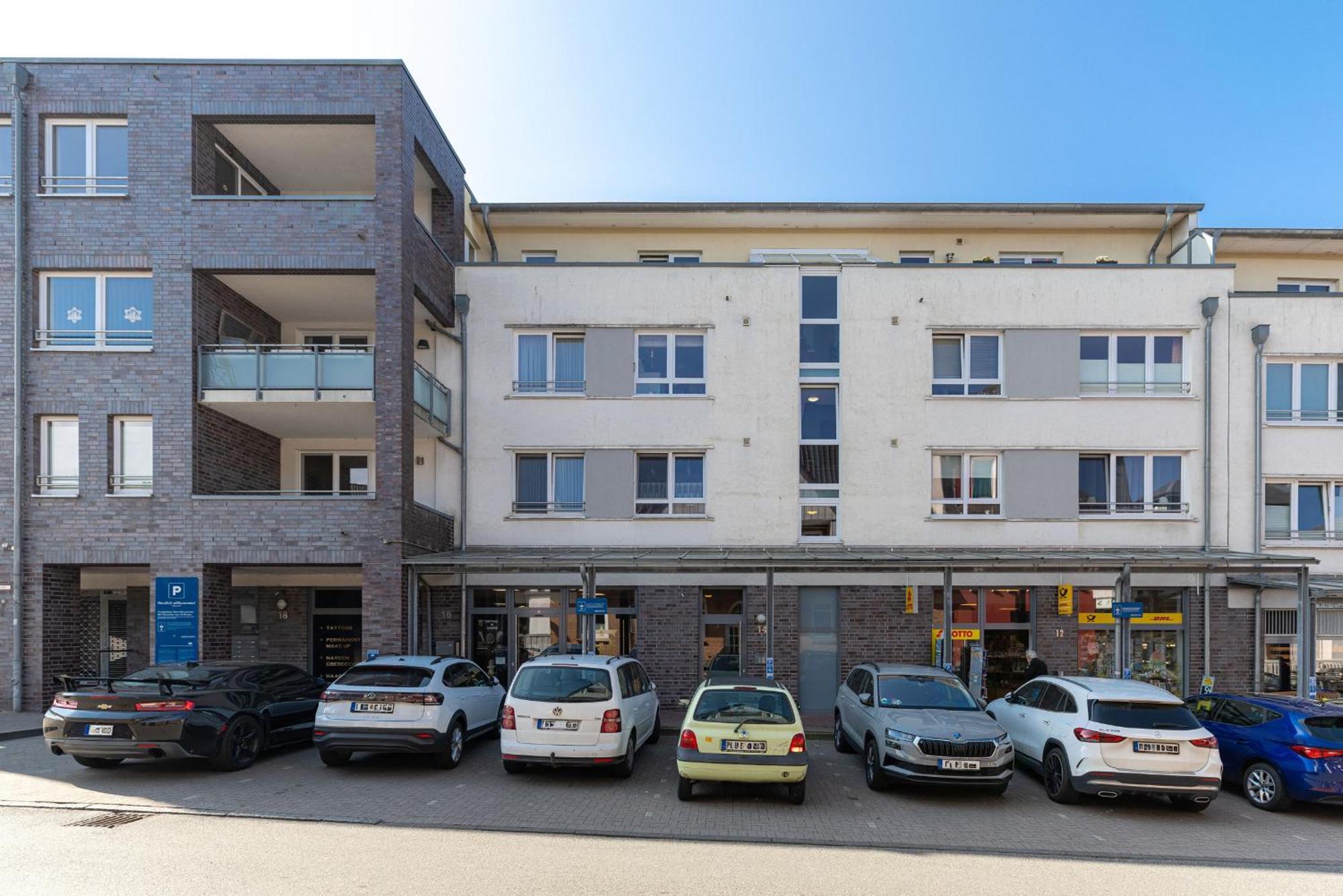 Meerurlaub Laboe Zewnętrze zdjęcie